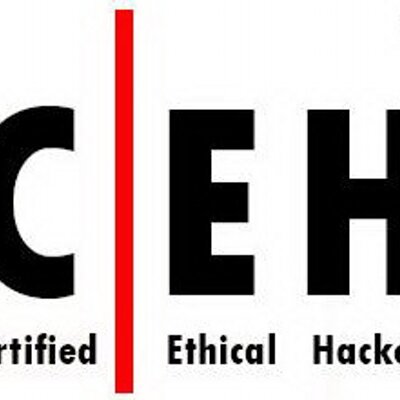 Profile Picture of Andy Dougan (@AMDougan) on Twitter