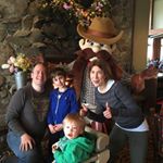 Profile Picture of Cliff Perry (@cliffperry1) on Instagram