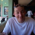 Profile Picture of Aaron Nadler (@aaron.nadler) on Instagram