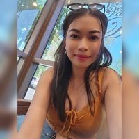 Profile Picture of Jenjira Chuensiri (@jenjira-chuensiri) on Quora