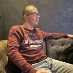 Profile Picture of Phillip Sievers (@phillip_sievi_2711) on Instagram