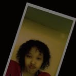 Michelle McCarthy - Facebook Profile Picture of Michelle McCarthy (@Michelle-McCarthy) on Facebook