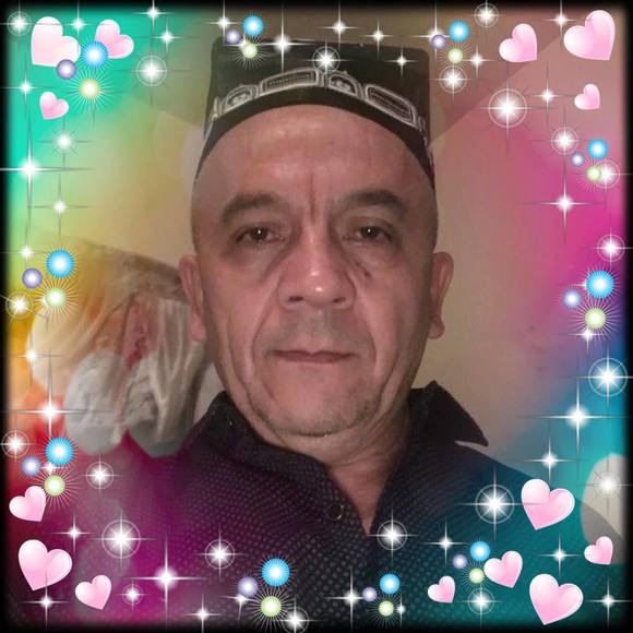 Profile Picture of Rahim Boltaev (@rahimboltaev) on Poshmark