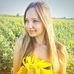 Profile Picture of Jacquelyn Clayton (@jacquelyn.clayton.562) on Facebook
