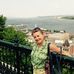 Profile Picture of Alex Litman (@alex.litman.507) on Facebook