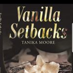 Profile Picture of Tanika Moore (@vanillasetbacks19) on Instagram