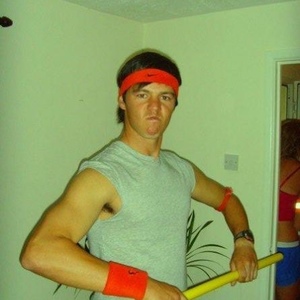 Profile Picture of Craig Lesiak (@lazy130981) on Myspace