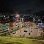 Profile Picture of Danny Sepulveda (@Danny-Sepulveda) on Facebook