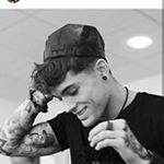 Profile Picture of Kevin Goodson (@kevi_2_real) on Instagram