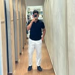 Profile Picture of Oswaldo Chavez (@Oswaldo-Chavez) on Facebook