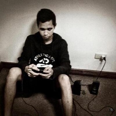 Profile Picture of Michael  Rosal (@MichaelRosal1) on Twitter