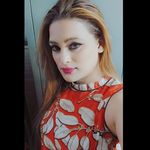 Profile Picture of Poonam Chauhan (@poonam_chauhan11) on Instagram