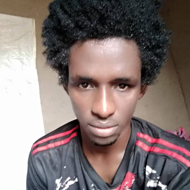 Profile Picture of user7404230867666 (@adamalikiri0) on Tiktok