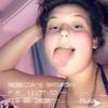 Profile Picture of   Rebecca Bennett... (@rebeccabennett13) on Tiktok