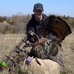 Profile Picture of Jared Bakken (@bakken80) on Instagram