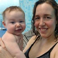 Profile Picture of Jessica Howison (@jessica-howison) on Quora