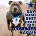 Profile Picture of Kenny Perez (@kenny.perez.5099940) on Facebook