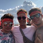 Profile Picture of Sam Forrest (@samf0rrest) on Instagram
