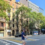 Profile Picture of andrew.kaouris (@andrew.kaouris) on Instagram