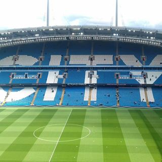 Profile Picture of Patrick Sayer (@patrick.sayer.988) on Facebook