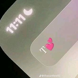 Profile Picture of Tấn Tài (@tomautranh) on Tiktok