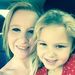 Profile Picture of Ashley Moloney (@amoloney0256) on Pinterest