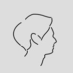 Profile Picture of @tamehiro (@tamehiro) on Instagram