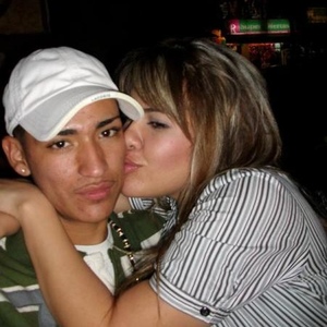 Carolyn Vincent - Myspace Profile Picture of Carolyn Vincent (@carolinavincent) on Myspace