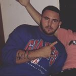 Profile Picture of Joe Lutz (@joe_lutzz) on Instagram