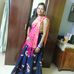 Profile Picture of Rashmi Patel (@Rashmi-Patel) on Facebook