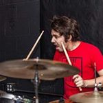 Profile Picture of Joseph Dean Largent (@largentjoseph) on Instagram