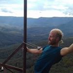 Profile Picture of Patrick Hanly (@hanly.patrick) on Instagram