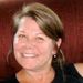 Profile Picture of Gail Mozejewski-Tomasello (@gmojo) on Pinterest