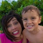 Profile Picture of Jodi Burwell Acevedo (@jodiacevedo) on Instagram