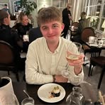 Profile Picture of Frederik Drøscher (@Frederik-Drøscher) on Facebook