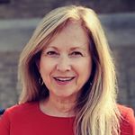 Profile Picture of Kelly Rippon (@krippon) on Instagram