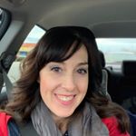 Profile Picture of Sarah Devaney (@sarahalayne1) on Instagram