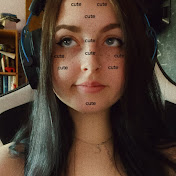 Profile Picture of Skylar Germyn (@cometcollectedfilms9781) on Youtube