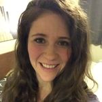Profile Picture of Katelynn Duggan (@katelynn.duggan) on Instagram