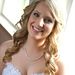 Profile Picture of Margaret Lafay (@mwasin01) on Pinterest