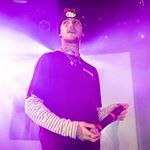 Profile Picture of Aaliyah Watson (@_yousmellbad_666) on Instagram