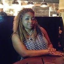 Profile Picture of Alfreda Kizer (@fredak2984) on Pinterest
