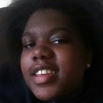 Profile Picture of keaira travis (@traviskeaira) on Instagram