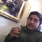 Profile Picture of Franco Barrera (@franco.barrera.940436) on Instagram