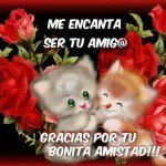 Profile Picture of marlen jimenez (@yadimarle44) on Instagram