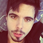 Profile Picture of Gábor Maurer (@jake.mason) on Flickr