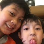 Profile Picture of Braxton Nguyen (@braxton.nguyen.1) on Facebook