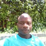 Profile Picture of Joanne Nafula Khaoya (@fedinand_naliakho) on Instagram