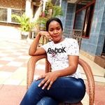 Profile Picture of Helena Michael (@helena.michael.3939503) on Instagram