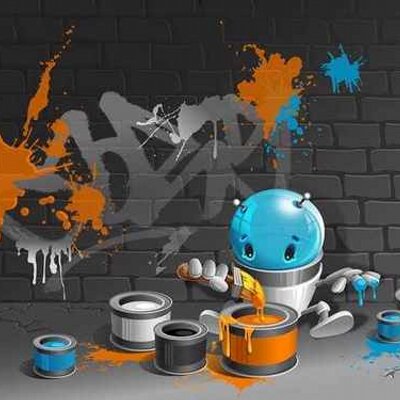 Aaron Lozano - Twitter Profile Picture of Aaron Lozano (@aaronlozano93) on Twitter